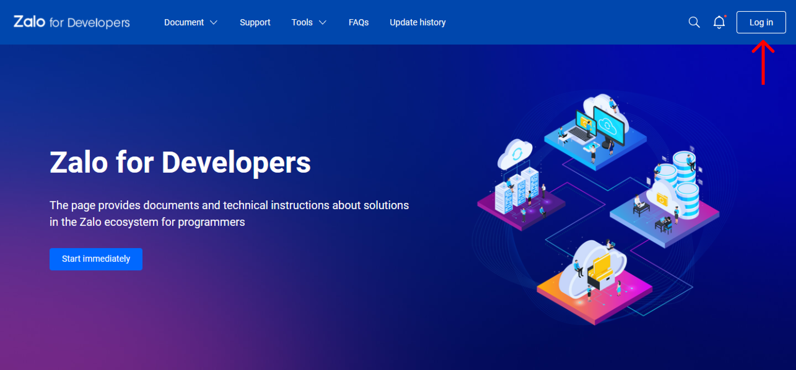 Global phone number generator